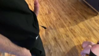 porn video 33 Abusing A Cuck With My Bull | spanking | femdom porn vanessa blue femdom-2