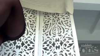 Voyeur –  Hidden-Zone Spy – hz Sp2433,  on voyeur -0