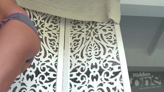 Voyeur –  Hidden-Zone Spy – hz Sp2433,  on voyeur -3