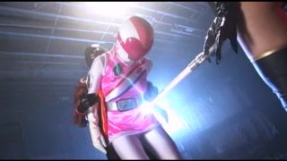 [supermisses.com] TDLN-102 Mechanicalized Heroine – Electrifying Unit Knight Force - PART- | giga heroine, superheroines porn, superheroine, wonder woman-1