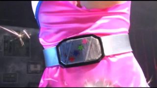 [supermisses.com] TDLN-102 Mechanicalized Heroine – Electrifying Unit Knight Force - PART- | giga heroine, superheroines porn, superheroine, wonder woman-7