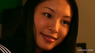 Reducing Mosaic TIN-003 映画館で、彼氏の隣で、というエロ少女漫画的シチュエーションが、痴漢の恐怖とは裏腹に青い性欲を際限なく高める―。 瀧川花音-1