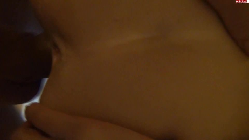 free online video 21 MyDirtyHobby.com - sexyRia - Spie? umgedreht - Wie konnte er mich nur dreckig benutzen, femdom feet porn on fisting porn videos 