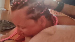 Xgourmandyz 63516861 video 2024-07-27 19-41-6