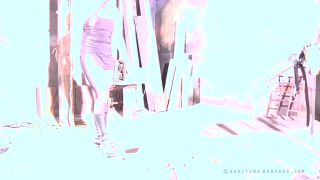 Real Time B0ndage - Mei - I Please You Part Two Download ...-5