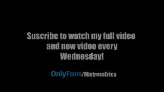 Spicy Night Fantasies: Full HD Hot & Passionate Scenes-3