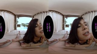 free porn video 37 Estela Duartte Second Course | shemale and gays | shemale porn -1