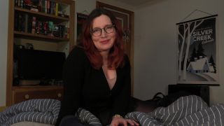adult xxx clip 48 Bettie Bondage - PTA MILF Revenge Fuck on femdom porn nylon fetish sex-2