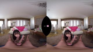 Yoru Tsukumo - MDVR-267 A -  (UltraHD 2024) New Porn-4