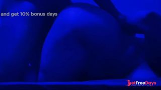 [GetFreeDays.com] GOSTOSA DANDO BEM GOSTOSO DE 4 - GEMENDO BEM GOSTOSO - AMADOR REAL BR Sex Clip June 2023-3