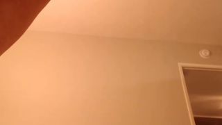 online clip 35 Hot Webcam Girl - Angellove77 01 on webcam -3