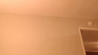 online clip 35 Hot Webcam Girl - Angellove77 01 on webcam -5