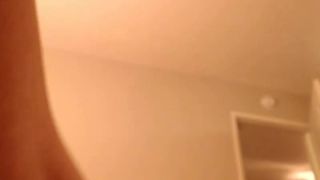 online clip 35 Hot Webcam Girl - Angellove77 01 on webcam -7