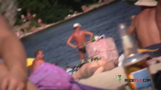 online porn clip 37 See WIS on French Nude beaches on Holidays i 2, moms hardcore porn on hardcore porn -3