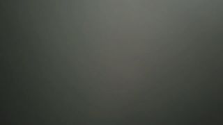 Erynchan - FUCKING MY DILDOS CLOSEUP-3