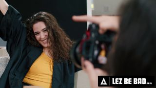 6274 Photographer Sinn Sage Spanks & Destroys Graduating Vict...-1