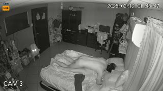 Amateur Porn 1409 Mexico Piedras Negras xSpnDIAUR-6