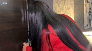 6220 Busty Busty Babe Fucks Her Sisters Ebony Boyfriend On Th...-3