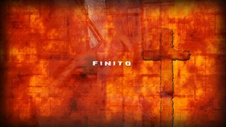 clip 3 Dog - Crouching Dog Hidden Slut - New BDSM VIP Porn on bdsm porn mature bdsm orgasm-9