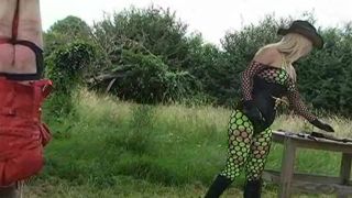 free porn video 17 KELLY KALASHNIK MP4 VIDEOS – SUSPENDED FROM THE TREE on bdsm porn bdsm anal bondage-4