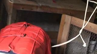 free porn video 17 KELLY KALASHNIK MP4 VIDEOS – SUSPENDED FROM THE TREE on bdsm porn bdsm anal bondage-9