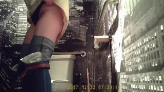 Porn online Toilet Indoor – hz_24554 (AVI, HD, 1280×720) Watch Online or Download!-2