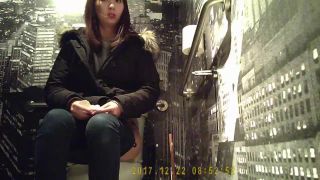 Porn online Toilet Indoor – hz_24554 (AVI, HD, 1280×720) Watch Online or Download!-8