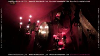 free porn clip 22 gianna michaels femdom fetish porn | Dominatrixannabelle - Whipped and Chastised! Part 1 | fetish-0