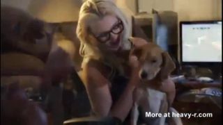 Demons Sex Clip Video Porn Download Mp4-1