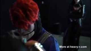 Demons Sex Clip Video Porn Download Mp4-7