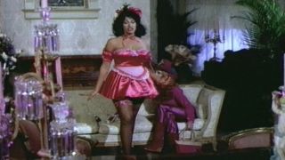 Luxury Lifestyle Sex: The Filthy Rich Secrets Revealed-5