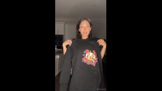 Lily Kawaii @lilykawaii lilykawaii-2023-12-10-3120566661-1