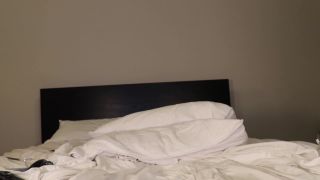 Shemale Webcams Video for May 10, 2022 – 04 Webcam-3