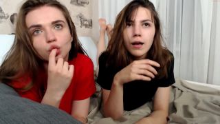 anna_mariia_17082019_0015_couple_chaturbate-4