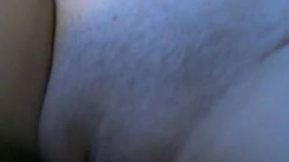 Online Fetish video Busty young amateur girl-6