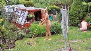 xxx video 22 SlaveSwap9 | fetish | bdsm porn big ass old grannies-5