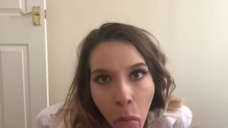 online xxx video 3 CUSTOM Socked feet fetish and blowjob – Kinkycouple111 - kinkycouple111 - feet porn femdom foot mistress-3