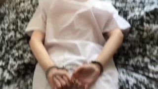 online xxx video 3 CUSTOM Socked feet fetish and blowjob – Kinkycouple111 - kinkycouple111 - feet porn femdom foot mistress-4