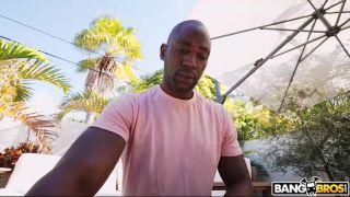 adult video clip 24 Ashlyn Peaks – We Already Made It This Far  - fetish - fetish porn newspaper fetish-1