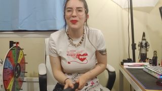 online xxx video 37 LilRedVelvet – Horny Step Mom Mutual Masturbation - joi - pov dutch femdom-8