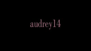 [SiteRip] AudreyBitoni V22604 full h264 1500-0