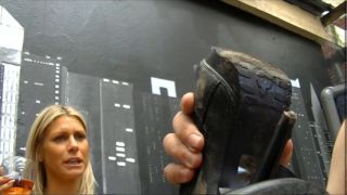 ENDURE THE FILTH YOU PIG.-2