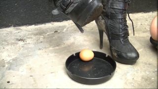 ENDURE THE FILTH YOU PIG.-5