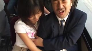 Awesome Kinkky public sex fro enchanting honey Riko Tachibana Video Online International!-5