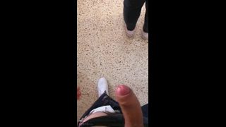 Adult Action Secrets Unveiled Behind Closed Doors Now-9