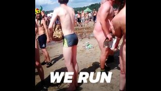 Naked_Run_Promo-2