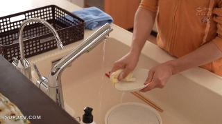 Reducing Mosaic DASS-442 お母さんに毎日好き好きオーラを浴びせた一ヶ月後、理性が外れたお母さんと子作りセックスを何度も何度も繰り返した。 黒木れいな-1