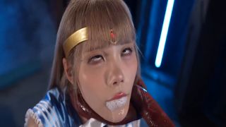 [SuperMisses.com] SPSE-34 Sailor Hermes The Laws of Beauty Shattered-002-7