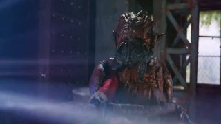 [SuperMisses.com] SPSE-34 Sailor Hermes The Laws of Beauty Shattered-002-9