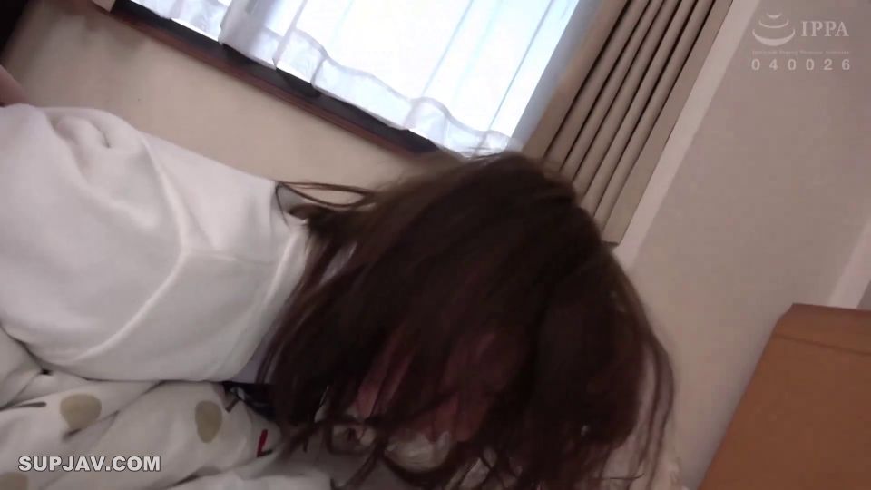 Reducing Mosaic KSJK-001 放課後レ×プジャンキー少女 私の性癖は、ズタボロにされること。 花狩まい